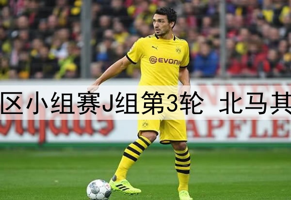 2025年6月7日 世预赛欧洲区小组赛J组第3轮 北马其顿vs比利时 全场录像回放