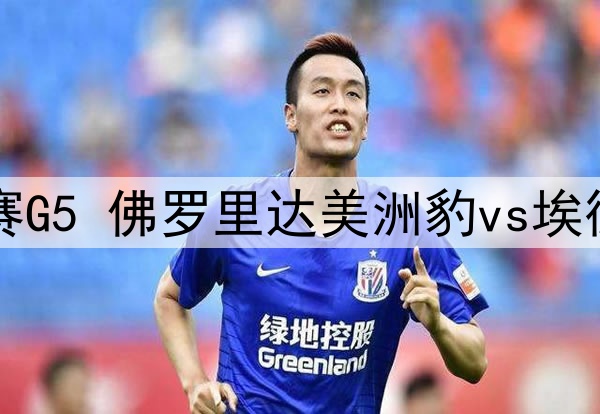 2025年6月15日 NHL总决赛G5 佛罗里达美洲豹vs埃德蒙顿油人 全场录像回放