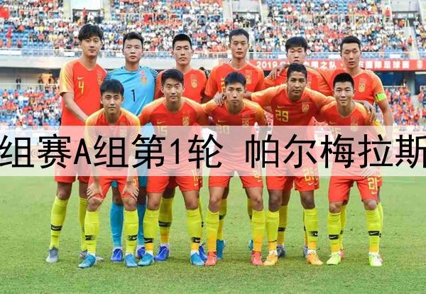 06月16日 世俱杯小组赛A组第1轮 帕尔梅拉斯vs波尔图 全场录像