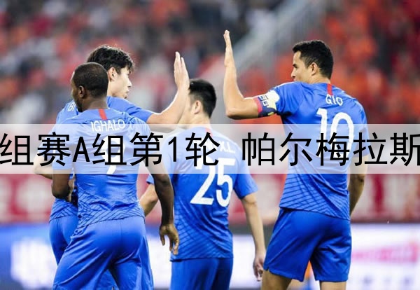 06月16日 世俱杯小组赛A组第1轮 帕尔梅拉斯vs波尔图 全场录像