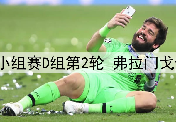 2025年6月21日 世俱杯小组赛D组第2轮 弗拉门戈vs切尔西 全场录像回放