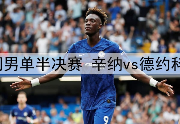 2025年7月11日 温网男单半决赛 辛纳vs德约科维奇 全场录像回放
