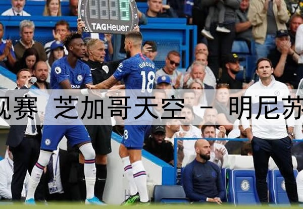 07月23日WNBA常规赛 芝加哥天空 - 明尼苏达山猫 全场录像