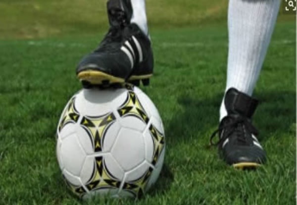2026世界杯，卫冕冠军小组出局魔咒会延续吗